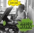 Radio Myahk