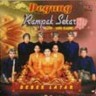 Degung - Rampak Sekar