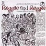Reggae & Reggoe