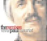 The Remixes Viva! Paul Mauriat
