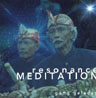 Resonance Meditation