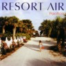 Resort Air - Pacifica  (SALE)