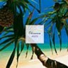 Resort Air Okinawa 100% (2 CDs)
