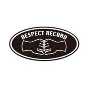 RESPECT RECORDS