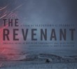 The Revenant (Original Soundtrack)