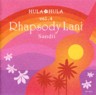 Rhapsody Lani