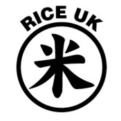 RICE RECORDS