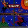 Ritual - Le Mystere des Voix Bulgares