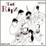 The Ritz (Denon Jazz HQCD series)