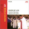 River of Life