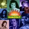 Original Road To Dangdut