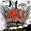 Rock Dang Dangdut XPDC Style