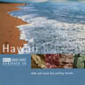 Rough Guide to The Music of Hawaii