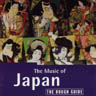Rough Guide to The Music of Japan