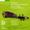 Pakistan / The Rubab of Kashmir : Mohammad Subhan Rathore