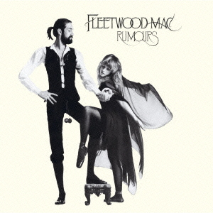 Rumours (SACD Hybrid)