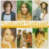 Sabai! Sabai! - Welcome to T-POP World!