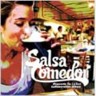 Salsa Comedor