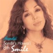 Sandii's Hawaii 8th - Smile