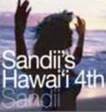 Sandii's Hawaii 4th