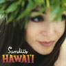 Sandii's Hawaii  (SALE)