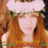 Sandii's Hawaii 2nd  (SALE)