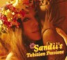 Sandii's Tahitian Passions