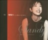 Sandy Lam Best