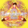 Sansanar 2