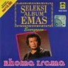 Seleksi Album Emas