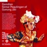 Gamelan Semar Pegulingan of Gunung Jati (2 CDs)