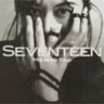 Seventeen