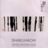 Shakuhachi