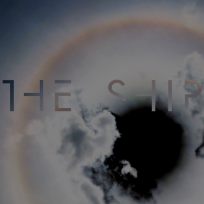 The Ship (SHM-CD) (Collector's Edition) (Limited Edition)