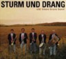 Sturm Und Drang Old Times Brass Band