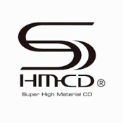 JVC World Sounds Premium (SHM-CDs)