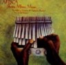 Shona Mbira Music