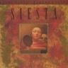 Music from Siesta (Warner Brothers Jazz & Fusion SHM-CD Collection)