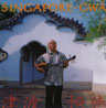 Singapore Gwa (2 CDs)
