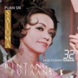 Siri Bintang Pujaan (2 CDs)