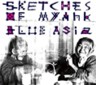 Sketches of Myahk 