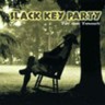 Slack Key Party