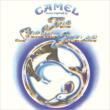 Snow Goose (SHM-SACD Limited Edition)