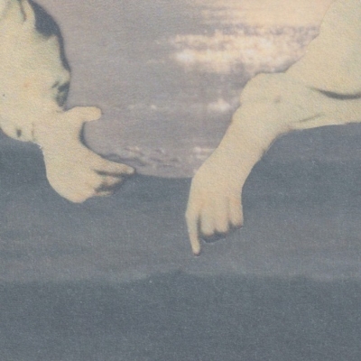 Sodeno Migiwa (LP Vinyl)