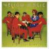 Solid State Survivor (Blu-spec CD, cardboard sleeve, remastered, limited edition)
