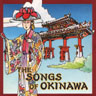 The Songs of Okinawa