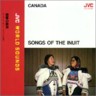 Songs of The Inuit