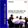 Songs of the Inuit 2