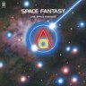 Space Fantasy + Live Space Fantasy (cardboard sleeve, 2 Blu-spec CDs)  (SALE)