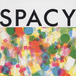 Spacy